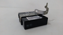 MODULO CENTRAL ALARME TOYOTA HILUX 3.0 2005 A 2010 (4)