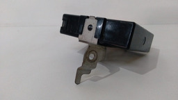 MODULO CENTRAL ALARME TOYOTA HILUX 3.0 2005 A 2010 (4)