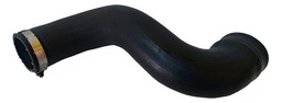 Mangueira Intercooler Volkswagen Amarok 2.0 2012 a 2020