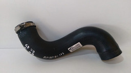 MANGUEIRA INTERCOOLER VOLKSWAGEN AMAROK 2.0 2012 A 2020