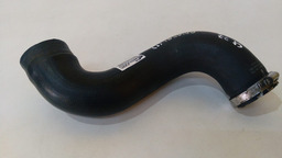 MANGUEIRA INTERCOOLER VOLKSWAGEN AMAROK 2.0 2012 A 2020