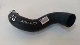 MANGUEIRA INTERCOOLER VOLKSWAGEN AMAROK 2.0 2012 A 2020
