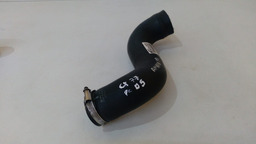 MANGUEIRA INTERCOOLER VOLKSWAGEN AMAROK 2.0 2012 A 2020