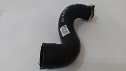 MANGUEIRA INTERCOOLER VOLKSWAGEN AMAROK 2.0 2012 A 2020