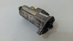 MOTOR ARRANQUE PARTIDA AMAROK 2.0 DIES 2011 A 2022 AUT/MAN