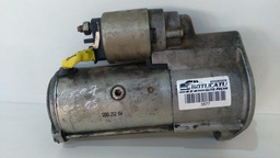 MOTOR ARRANQUE PARTIDA AMAROK 2.0 DIES 2011 A 2022 AUT/MAN
