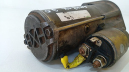 MOTOR ARRANQUE PARTIDA AMAROK 2.0 DIES 2011 A 2022 AUT/MAN