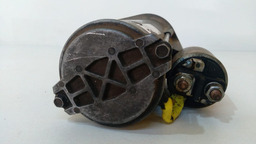 MOTOR ARRANQUE PARTIDA AMAROK 2.0 DIES 2011 A 2022 AUT/MAN