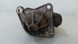 MOTOR DE ARRANQUE FORD RANGER 3.0 2005 A 2011