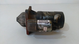 MOTOR DE ARRANQUE FORD RANGER 3.0 2005 A 2011