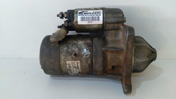 MOTOR DE ARRANQUE FORD RANGER 3.0 2005 A 2011