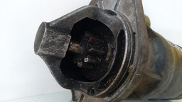 MOTOR DE ARRANQUE FORD RANGER 3.0 2005 A 2011