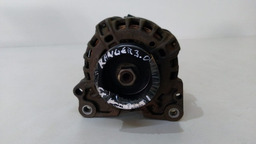 ALTERNADOR RANGER 3.0 DIESEL 2005 A 2012 90A
