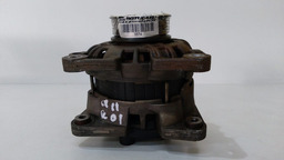 ALTERNADOR RANGER 3.0 DIESEL 2005 A 2012 90A