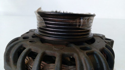 ALTERNADOR RANGER 3.0 DIESEL 2005 A 2012 90A