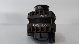 ALTERNADOR RANGER 3.0 DIESEL 2005 A 2012 90A