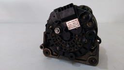 ALTERNADOR RANGER 3.0 DIESEL 2005 A 2012 90A
