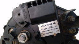 ALTERNADOR RANGER 3.0 DIESEL 2005 A 2012 90A