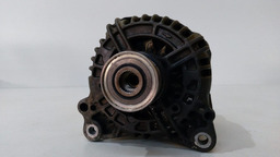 ALTERNADOR AMAROK 2.0 DIESEL 2011 2012 A 2022