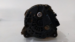 ALTERNADOR AMAROK 2.0 DIESEL 2011 2012 A 2022