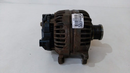 ALTERNADOR AMAROK 2.0 DIESEL 2011 2012 A 2022