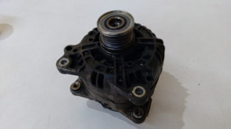 ALTERNADOR AMAROK 2.0 DIESEL 2011 2012 A 2022