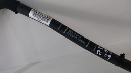 MANGUEIRA SAÍDA DO AQUECEDOR FORD RANGER 3.2 2017 A 2022 (1)