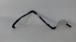 MANGUEIRA SAÍDA DO AQUECEDOR FORD RANGER 3.2 2017 A 2022 (1)