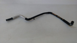 MANGUEIRA SAÍDA DO AQUECEDOR FORD RANGER 3.2 2017 A 2022 (1)