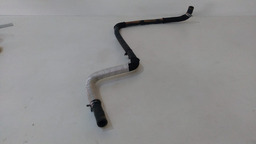 MANGUEIRA SAÍDA DO AQUECEDOR FORD RANGER 3.2 2017 A 2022 (1)