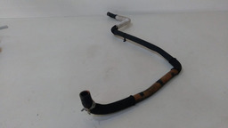 MANGUEIRA SAÍDA DO AQUECEDOR FORD RANGER 3.2 2017 A 2022 (1)