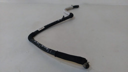 MANGUEIRA SAÍDA DO AQUECEDOR FORD RANGER 3.2 2017 A 2022 (1)