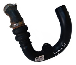 Mangueira Intercooler Ford Ranger 3.2 2017 a 2022