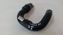 MANGUEIRA INTERCOOLER FORD RANGER 3.2 2017 A 2022