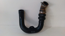 MANGUEIRA INTERCOOLER FORD RANGER 3.2 2017 A 2022