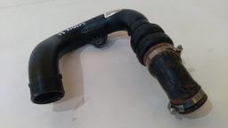 MANGUEIRA INTERCOOLER FORD RANGER 3.2 2017 A 2022