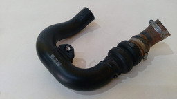 MANGUEIRA INTERCOOLER FORD RANGER 3.2 2017 A 2022