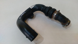 MANGUEIRA INTERCOOLER FORD RANGER 3.2 2017 A 2022