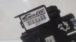 CENTRAL ELETRICA BMW X3 2.0 2013 2014