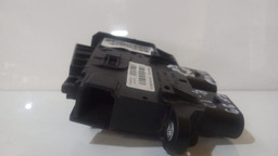 CENTRAL ELETRICA BMW X3 2.0 2013 2014