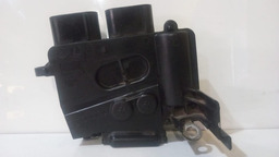 CENTRAL ELETRICA BMW X3 2.0 2013 2014