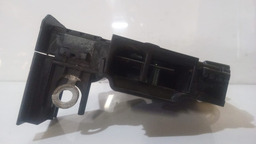 CENTRAL ELETRICA BMW X3 2.0 2013 2014