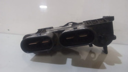 CENTRAL ELETRICA BMW X3 2.0 2013 2014