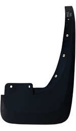 LAMEIRO DIANTEIRO DIREITO RANGER 2017 2018 A 2023