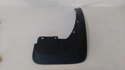 LAMEIRO DIANTEIRO DIREITO RANGER 2017 2018 A 2023