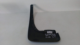 LAMEIRO DIANTEIRO DIREITO RANGER 2017 2018 A 2023