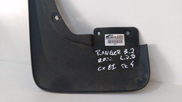 LAMEIRO DIANTEIRO DIREITO RANGER 2017 2018 A 2023