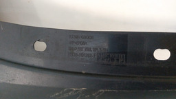 LAMEIRO DIANTEIRO DIREITO RANGER 2017 2018 A 2023