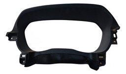 Acabamento Painel De Instrumento Ford Ranger 3.2 2017 a 2022