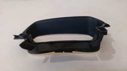 ACABAMENTO PAINEL DE INSTRUMENTO FORD RANGER 3.2 2017 A 2022